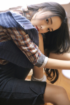 性少妇bbw