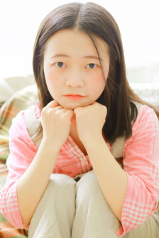 尼姑也疯狂免费高清电影