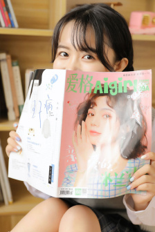 绅士ACE游戏安卓汉化像素风格