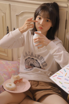 西方37大但人文艺术GO