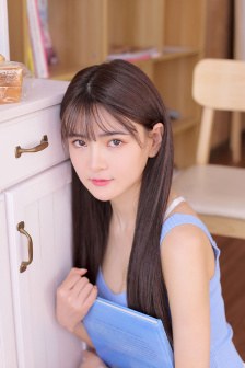 科洛弗