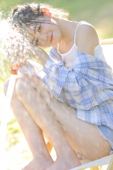 惜花芷电视剧免费观看