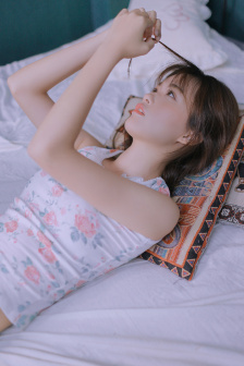 十八禁啪漫动漫在线观看