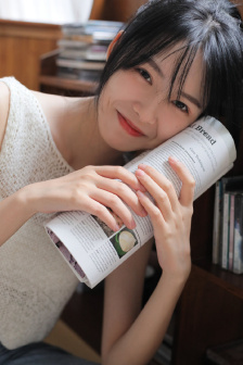 陈道明个人资料