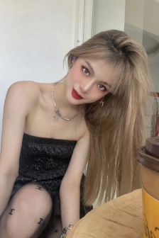 青淽游戏孙小萌小说免费阅读
