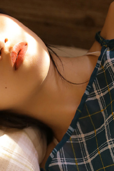 灵魂摆渡第三季